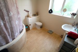 Bathroom- click for photo gallery